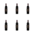 1773274940482-10569-2-x6-n7pp0n.png