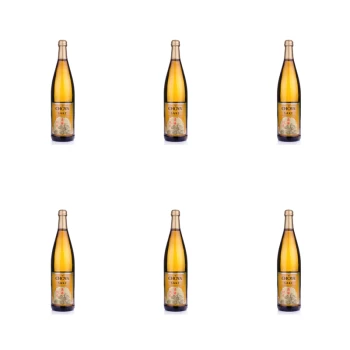 1773274941042-10570-2-x6-8zbr1e.png