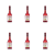 1773274941706-10571-2-x6-wf3ut.png
