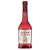 1766146410254-926-2-sz9ucj.png