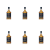 1773274942219-10572-2-x6-wtdc47.png