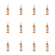 1773274942706-10573-2-x12-82f53f.png