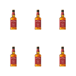 1773274943630-10575-2-x6-1sjig.png