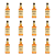 1773274944275-10576-2-x12-9f7sk9.png