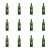 1773274945421-10578-2-x12-ky7nrd.png