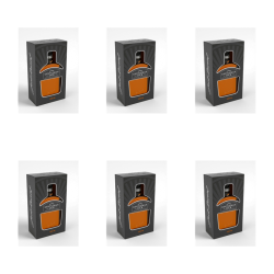 1773274945941-10579-2-x6-68ehgk.png