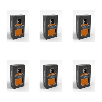 1773274945941-10579-2-x6-68ehgk.png