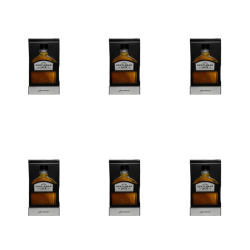 1773274946509-10580-2-x6-2t82u.png