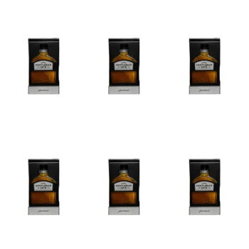 1773274946509-10580-2-x6-2t82u.png
