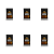 1773274946509-10580-2-x6-2t82u.png