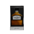 1766146439836-959-2-4j7yvi.png