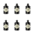 1773274947015-10581-2-x6-rp5tpj.png