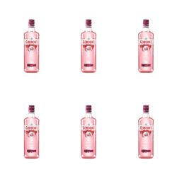 1773274947602-10582-2-x6-dnh0g.png