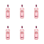 1773274947602-10582-2-x6-dnh0g.png