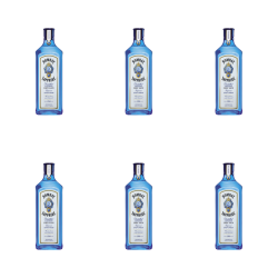 1773274948137-10583-2-x6-0ad1y.png