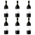 1773274949073-10584-2-x6-uzg6vj.png