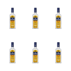 1773274949787-10585-2-x6-e2fyop.png