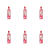 1773274950352-10586-2-x6-pfe2am.png