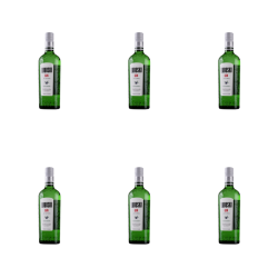1773274952403-10588-2-x6-8hs3f7.png