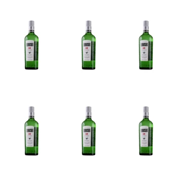 1773274952403-10588-2-x6-8hs3f7.png