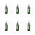 1773274952403-10588-2-x6-8hs3f7.png