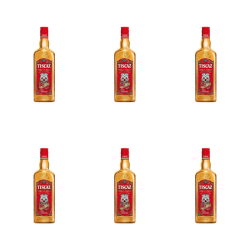 1773274952922-10589-2-x6-drx2k.png