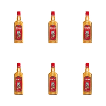 1773274952922-10589-2-x6-drx2k.png