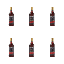 1773274953448-10590-2-x6-53krdj.png
