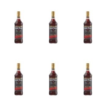 1773274953448-10590-2-x6-53krdj.png