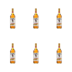 1773274954918-10591-2-x6-3q49kt.png
