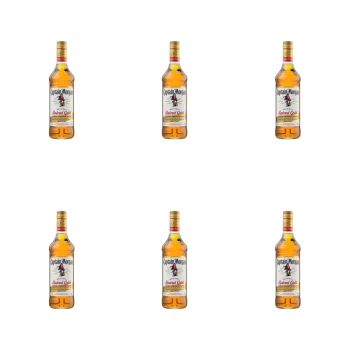 1773274954918-10591-2-x6-3q49kt.png