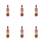 1773274956509-10594-2-x6-83uxf.png