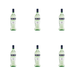 1773274957001-10595-2-x6-ewj82m.png