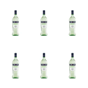 1773274957001-10595-2-x6-ewj82m.png