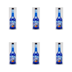 1773274957512-10596-2-x6-b7fj3v.png