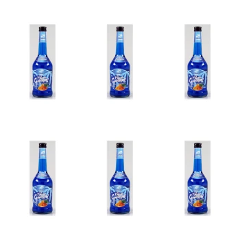 1773274957512-10596-2-x6-b7fj3v.png