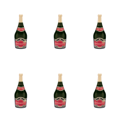 1773274958194-10597-2-x6-6akiz.png