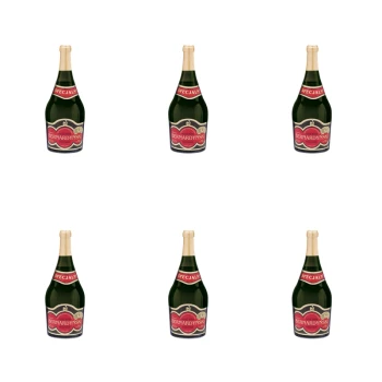 1773274958194-10597-2-x6-6akiz.png