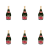 1773274958194-10597-2-x6-6akiz.png