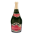 1766146479531-1016-2-99x5t6.png