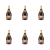 1773274958687-10598-2-x6-af03jpm.png
