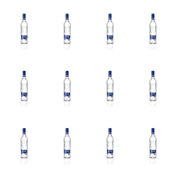1773274959637-10600-2-x12-s20wo5.png