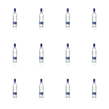 1773274959637-10600-2-x12-s20wo5.png