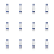1773274959637-10600-2-x12-s20wo5.png