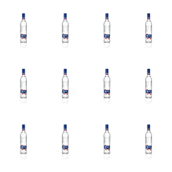 1773274960147-10601-2-x12-gabsxi.png