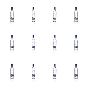 1773274960147-10601-2-x12-gabsxi.png