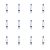 1773274960147-10601-2-x12-gabsxi.png