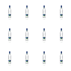 1773274960688-10602-2-x12-ink08.png