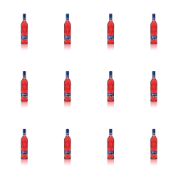 1773274961124-10603-2-x12-bmkeyq.png