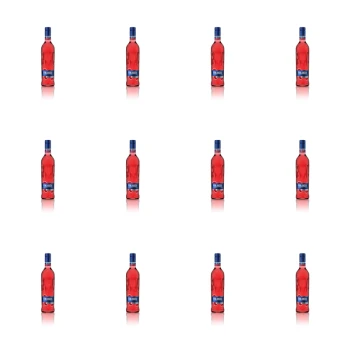 1773274961124-10603-2-x12-bmkeyq.png